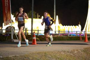 BIB: 
                            <button type="button" onclick="openModal(27842490)" class="btn btn-primary btn-sm float-right btn-popup" data-toggle="modal" data-target=".modal-high-quality">
                        <i class="fas fa-shopping-cart"></i> Add to Cart
                    </button>
                                            <button type="button" onclick="isThisMe(27842490, true)" class="btn btn-success btn-sm float-right btn-popup btn-isme hidden" data-toggle="tooltip" data-placement="bottom" title="นี่คือรูปของคุณใช่ไหม คลิกที่นี่เพื่อเอาเข้าอัลบั้ม">
                        <i class="fas fa-plus"></i> Add to album
                    </button>
                    <button type="button" onclick="isThisMe(27842490, false)" class="btn btn-warning btn-sm float-right btn-popup btn-isnotme hidden">
                        <i class="fas fa-ban"></i> Remove from album
                    </button>